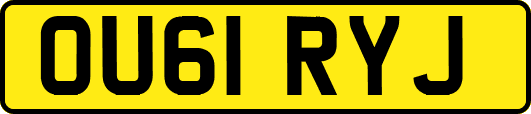 OU61RYJ