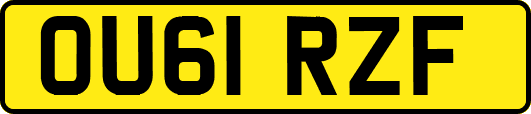 OU61RZF