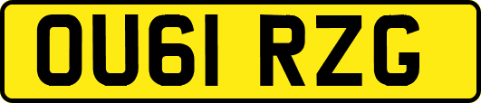 OU61RZG