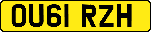 OU61RZH