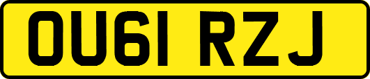 OU61RZJ