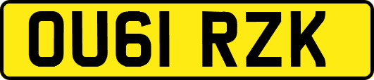 OU61RZK