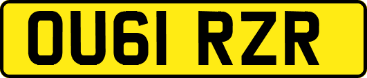 OU61RZR