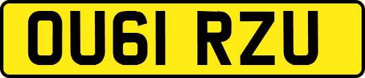 OU61RZU