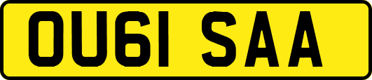 OU61SAA