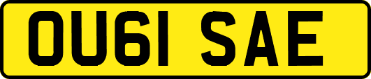 OU61SAE