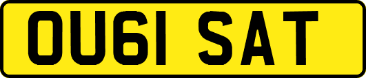 OU61SAT