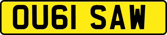OU61SAW