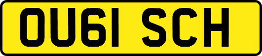 OU61SCH