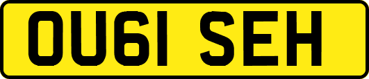 OU61SEH