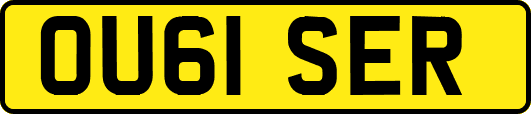 OU61SER