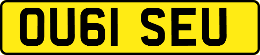 OU61SEU