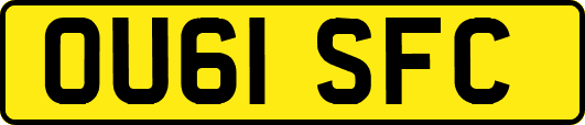 OU61SFC