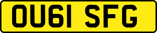 OU61SFG