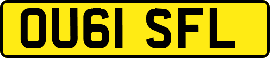 OU61SFL
