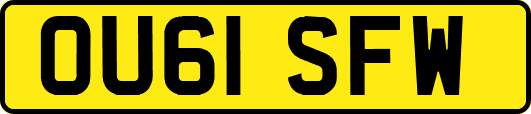 OU61SFW