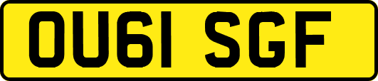 OU61SGF
