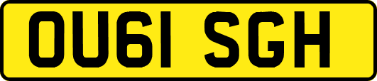 OU61SGH