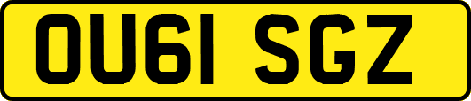 OU61SGZ