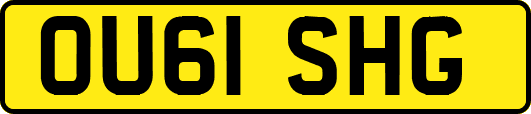 OU61SHG