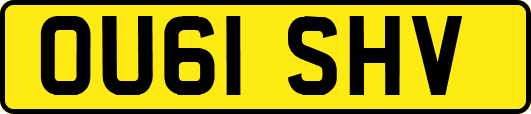 OU61SHV