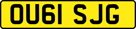 OU61SJG