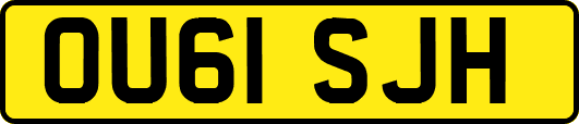 OU61SJH