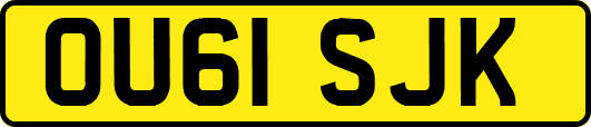OU61SJK