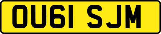 OU61SJM