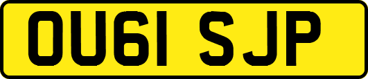 OU61SJP