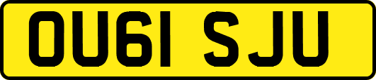OU61SJU