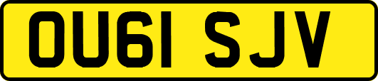 OU61SJV