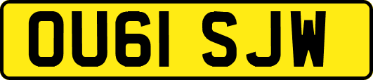 OU61SJW
