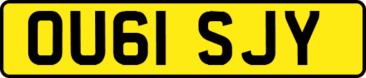 OU61SJY