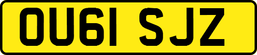 OU61SJZ