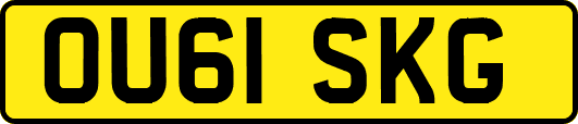 OU61SKG
