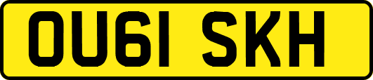 OU61SKH