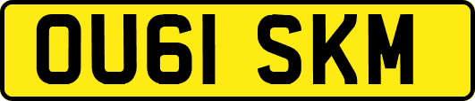 OU61SKM