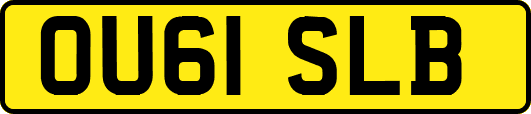OU61SLB