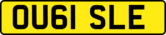 OU61SLE