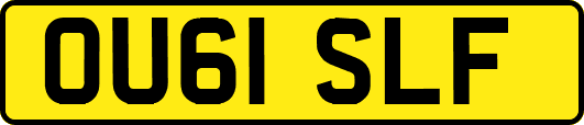 OU61SLF
