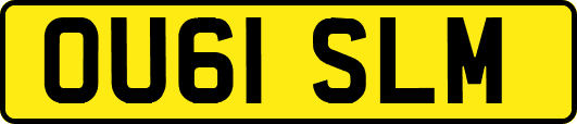 OU61SLM