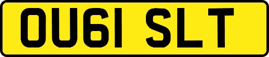 OU61SLT