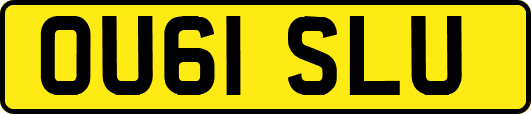 OU61SLU