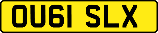 OU61SLX