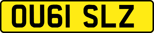 OU61SLZ
