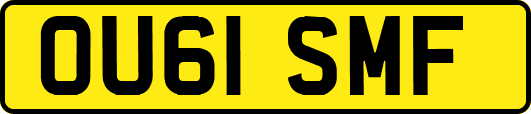 OU61SMF