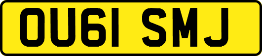 OU61SMJ