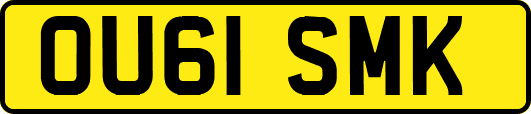 OU61SMK