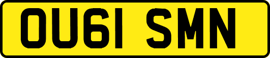 OU61SMN